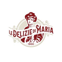 Le Delizie di Maria logo