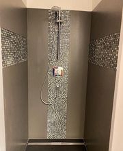 Steinhäuser GmbH Bild 5