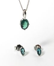 Schütt | Schmuck & Edelsteine Bild 4