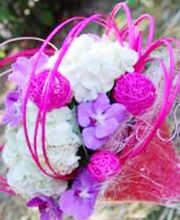 L'Atelier Floral image 8