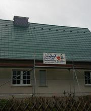 Bähn Dach GmbH Bild 1