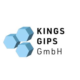 KINGS GIPS GmbH