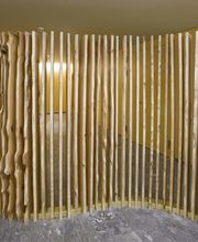 AXMASS Schreinerei Bild 2