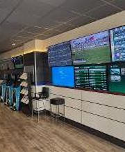 sportwetten.de Bild 3