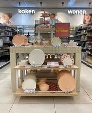 HEMA Vriezenveen