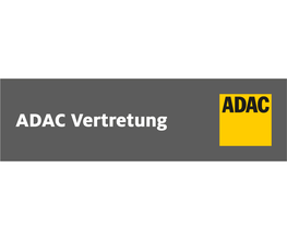 ADAC Servicepunkt Celle Bild 2