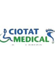 Ciotat Médical image 1