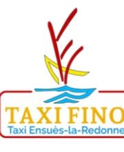 TAXI FINO SASU image 4