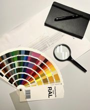 HIS Haus- und Industrie-Service AG Bild 9