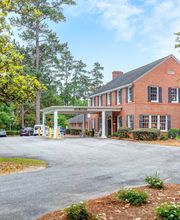 Legacy Village at Plantation Manor image 2