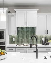 Holt Homes at Tehaleh image 2