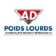 Autodistribution Chateaudun