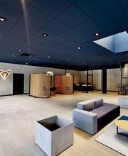 ClimElec-Dauphiné image 4