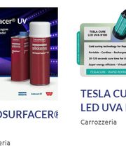 Gallery Cliente