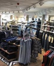 JEANS FRITZ Bild 12
