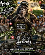 Adp'Mouss image 2