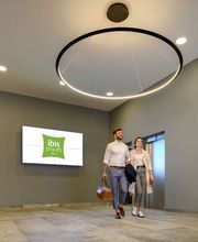 ibis Styles Bamberg Bild 7