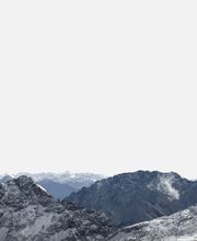 Oberland Sachverständige Bild 6