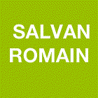 Salvan Romain