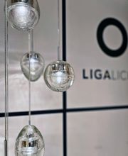 LICHTTEAM Luzern Bild 3