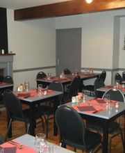 Le Kasteller image 1