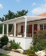 Etablissements Thomas SARL image 5