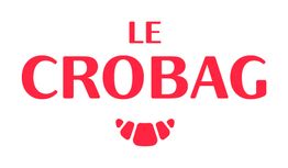 Le Crobag