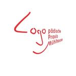 Logopädische Praxis Nicole Mühlhause