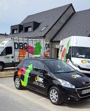 Dbc Renovation image 2