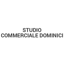 Studio Commerciale Dominici logo