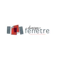 Design Fenêtre SARL