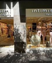 Intimissimi imagen 1