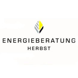 Energieberatung Schwarzwald