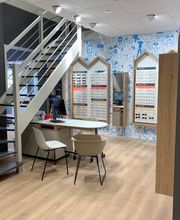 Opticien Krys image 6