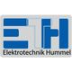 Harald Hummel Elektrotechnik