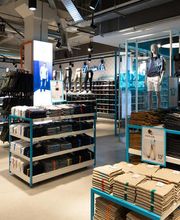 Primark Bild 8