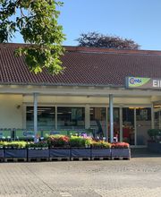 Combi Verbrauchermarkt Bielefeld, Hoberge-Uerentrup Bild 5