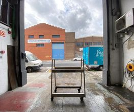 225145093-1-c5JfqaG3Tr1621857480462.jpeg