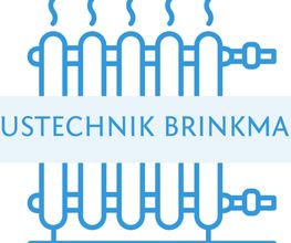 Haustechnik-Brinkmann Bild 1