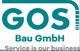 GOS Bau GmbH