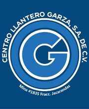 Centro Llantero Garza imagen 1