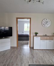 Ferienwohnung Teichweg Bild 10