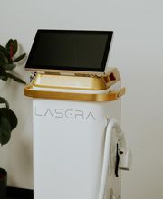 Centre Kératoconseil image 5