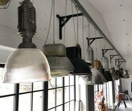 PN LOFT Bild 5
