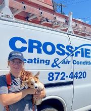 Crossfield Heating & Air Conditioning image 11