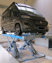 Sachverständigenbüro Stephan Kober Bild 16