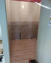 ETS Samuel Delmarle image 7