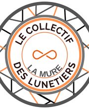Le Collectif des Lunetiers image 1
