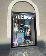 Tezenis immagine 1