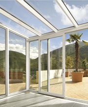 JP BURGENER SA Bild 4